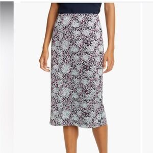 Hugo Boss Skirt
